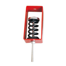 XHS�͏��ɜp����